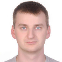 Michał Rożek
