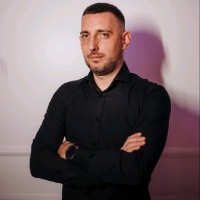 Nikola Nikolić