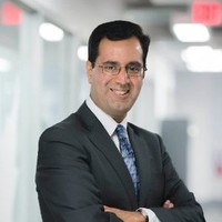 Shailen Majithia, Ca, Mba