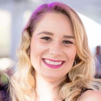 Catherine Richards, Bcre-Pro