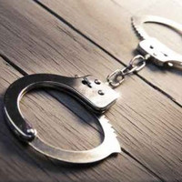 Criminal Defense Lawyer Circle