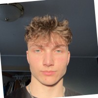 Maxime Leblanc