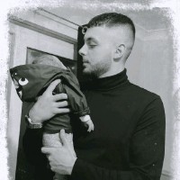Jordan Bampton