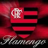 Jose leandro G da silva