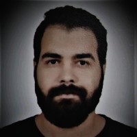 Omar Elshamy