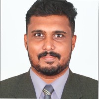 Arunkumar Thayyil