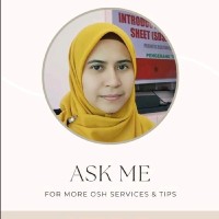 Nur Aziana Mohd.Puzi