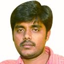 Kumar K