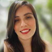 Danielle Granados