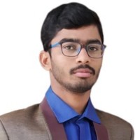 Anandbabu Chidurala