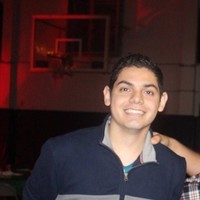 Danny Rossello