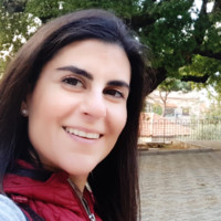 Roula Hajj