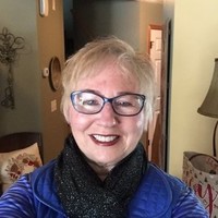 Ginny Larkin