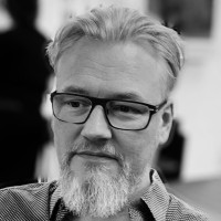 Jesper Gissel
