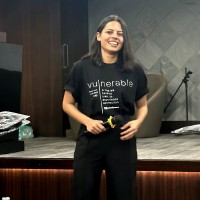 Dr. Annie Jain