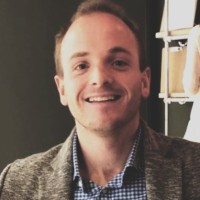 Cameron Thompson Mba Msc Chpp Fapm Amice