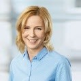 Sylwia Chudzik