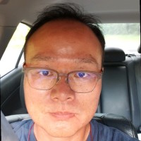 Kj Choi