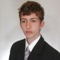 Lukasz Daros