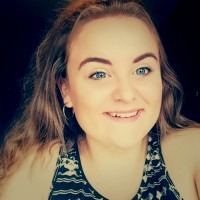 libby-may webber
