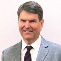 Doug Welling
