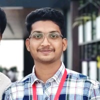 Sanapathi Adithya