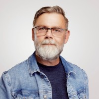 Ben Reinert