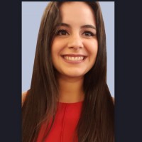 Ana Karen T.