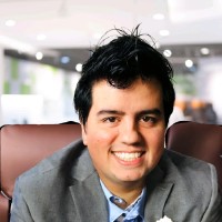 Fernando Bracarense