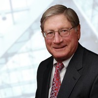 Tom Douglass