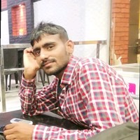 Dinesh Choudhary