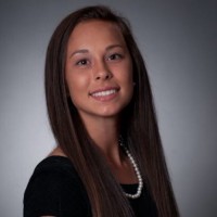 Breanna Murphy