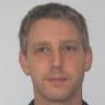 Björn Widarsson