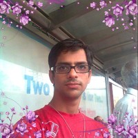 Sumit Khera