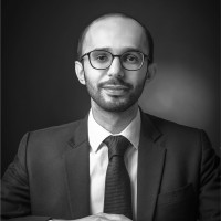 Asad Alavi