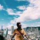杨俊荣