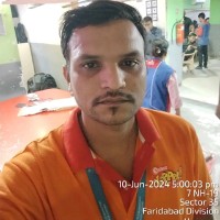 Boby Kashyap