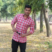 Md. Mostak Ahmed Talukder