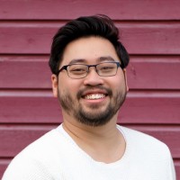 Vincent (Toan) Chau, Cpa