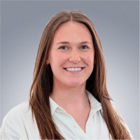 Florence Despins, M.Sc., CRHA