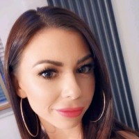 Jade Brooksbank FCILEx