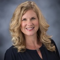 Kimberly Rempel