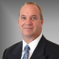 Scott Smith, Pmp