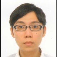 Lin Chuan Kim
