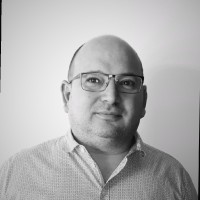 Stéphan Courbo