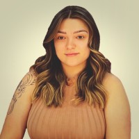 Michelle Guimarães Souza