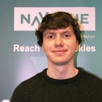 Robert Sutherland