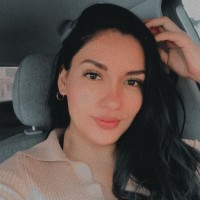 Katherin Vela