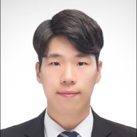 Sunil Kim