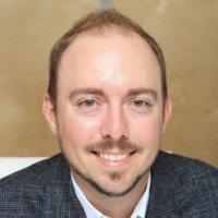 Matt Cedrun